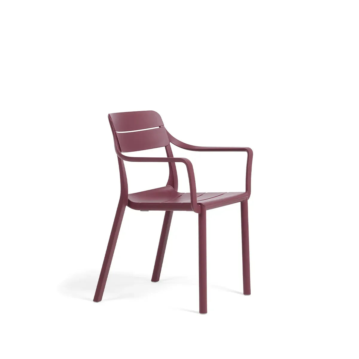 Cassia Armchair