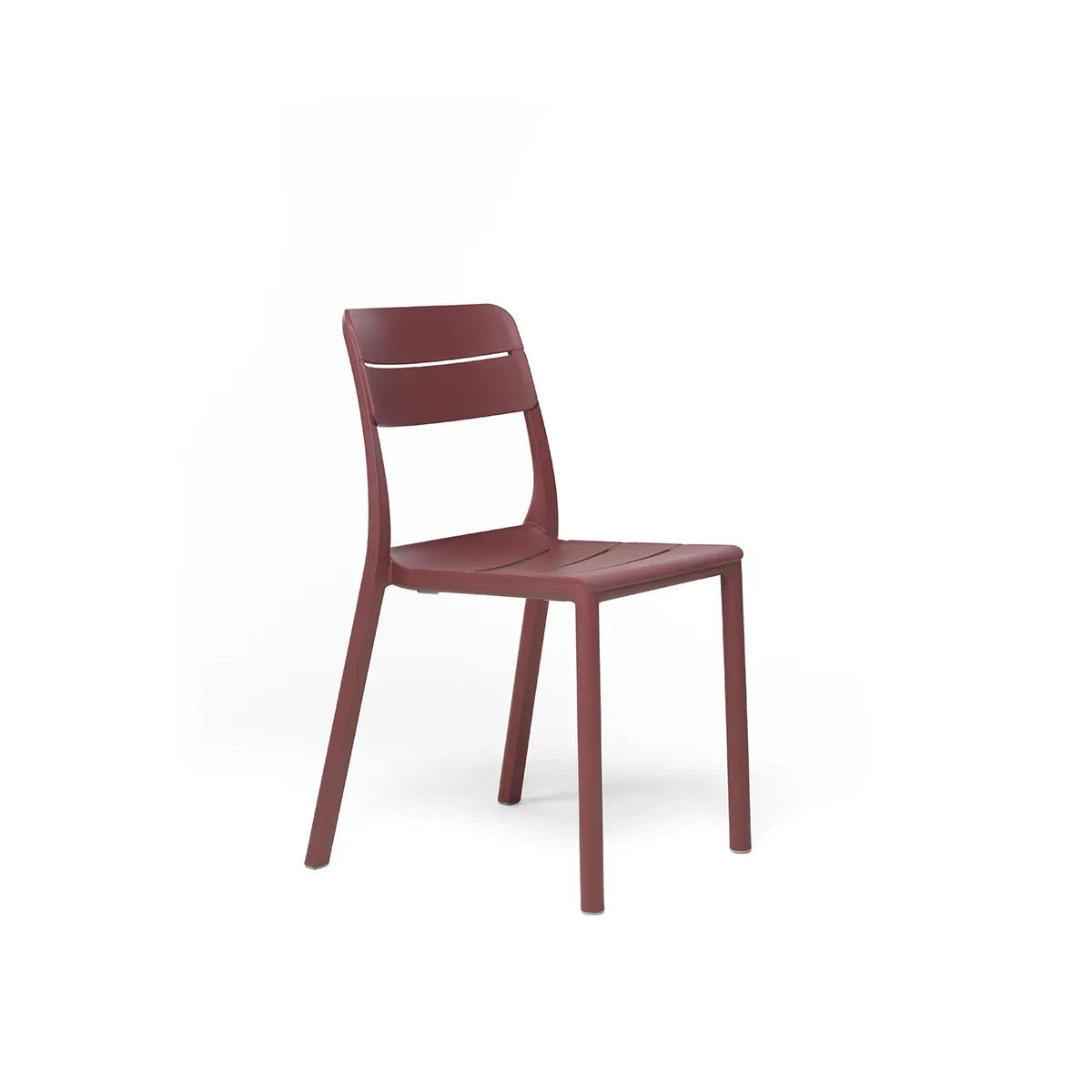 Cassia Bistrot Chair