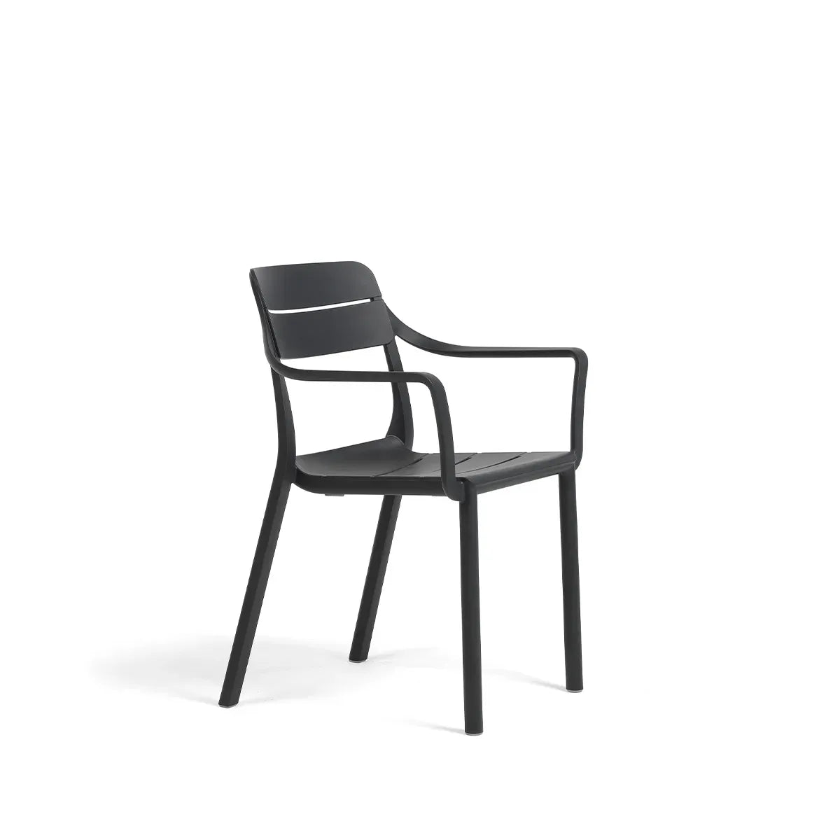 Cassia Armchair