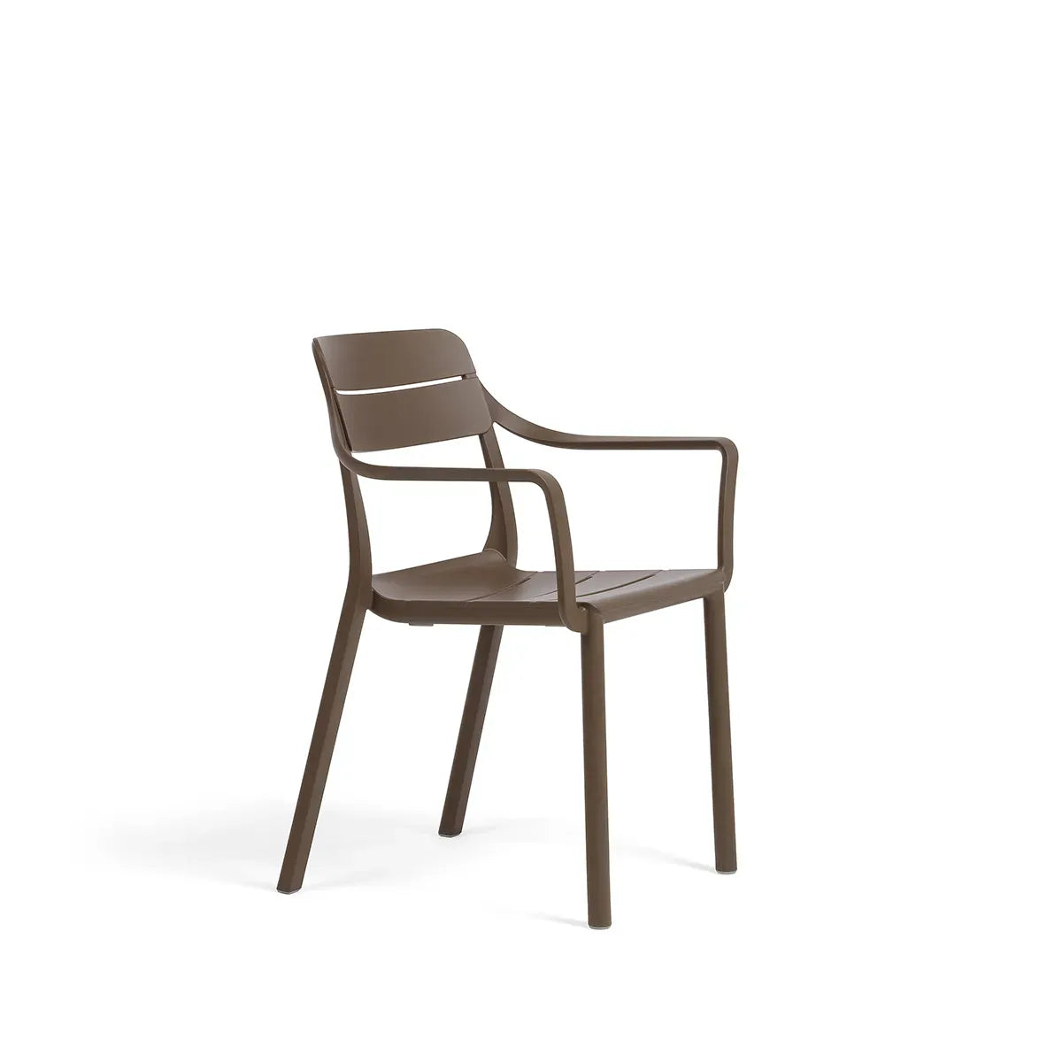 Cassia Armchair