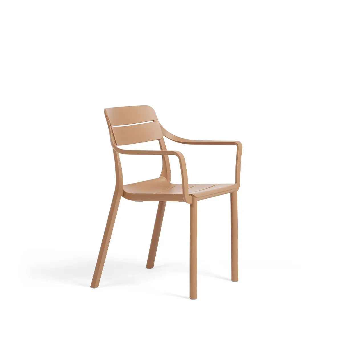 Cassia Armchair