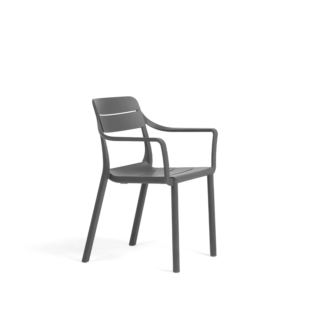 Cassia Armchair