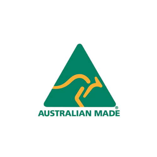 Australian Made