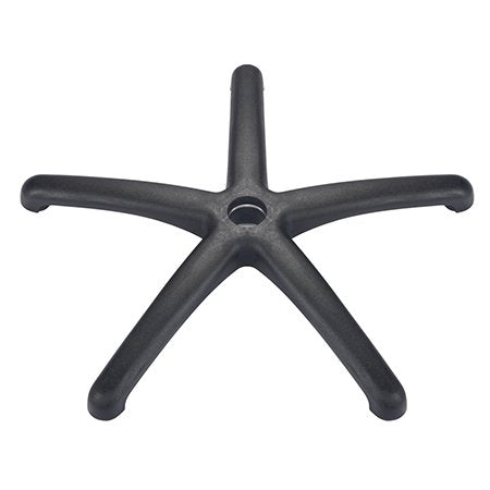 Madji 700mm Diameter Chair Base