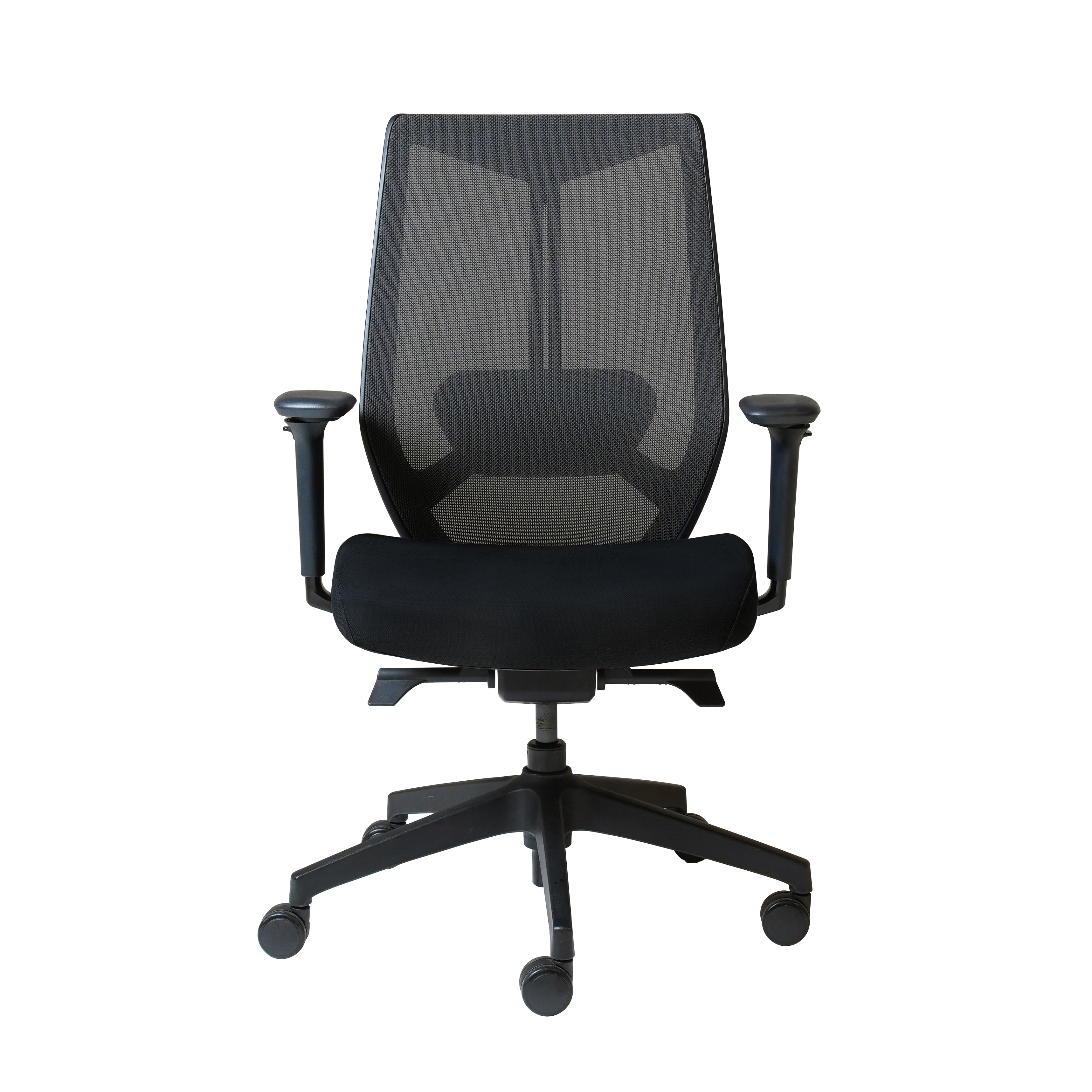 ARCO Chair
