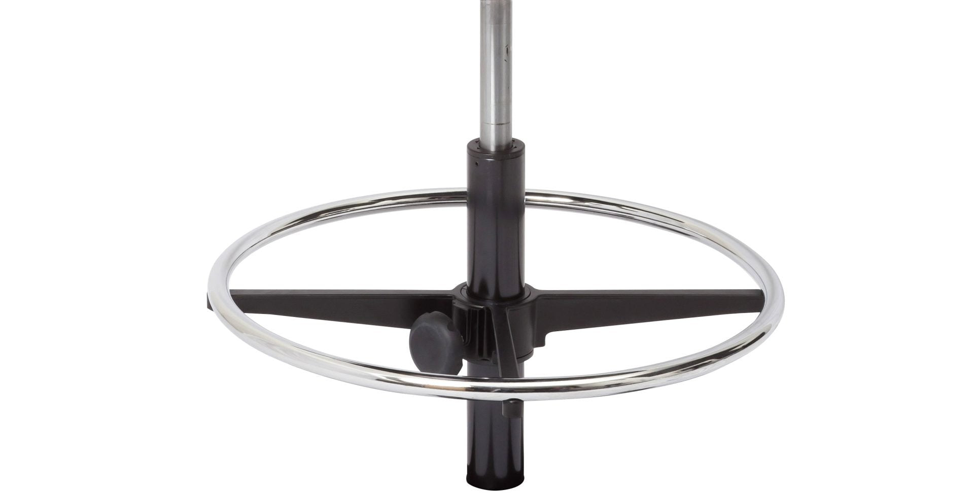 Drafting Kit for Operator Chairs