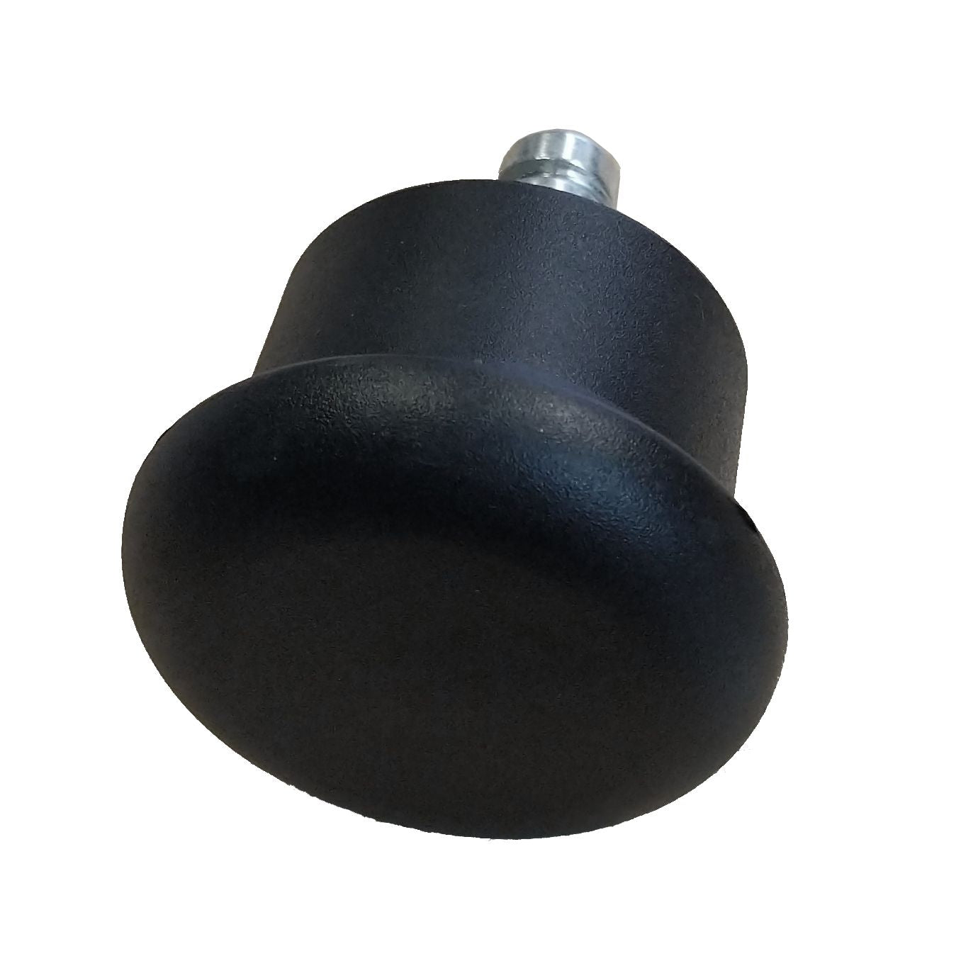 Madji Chair Glides