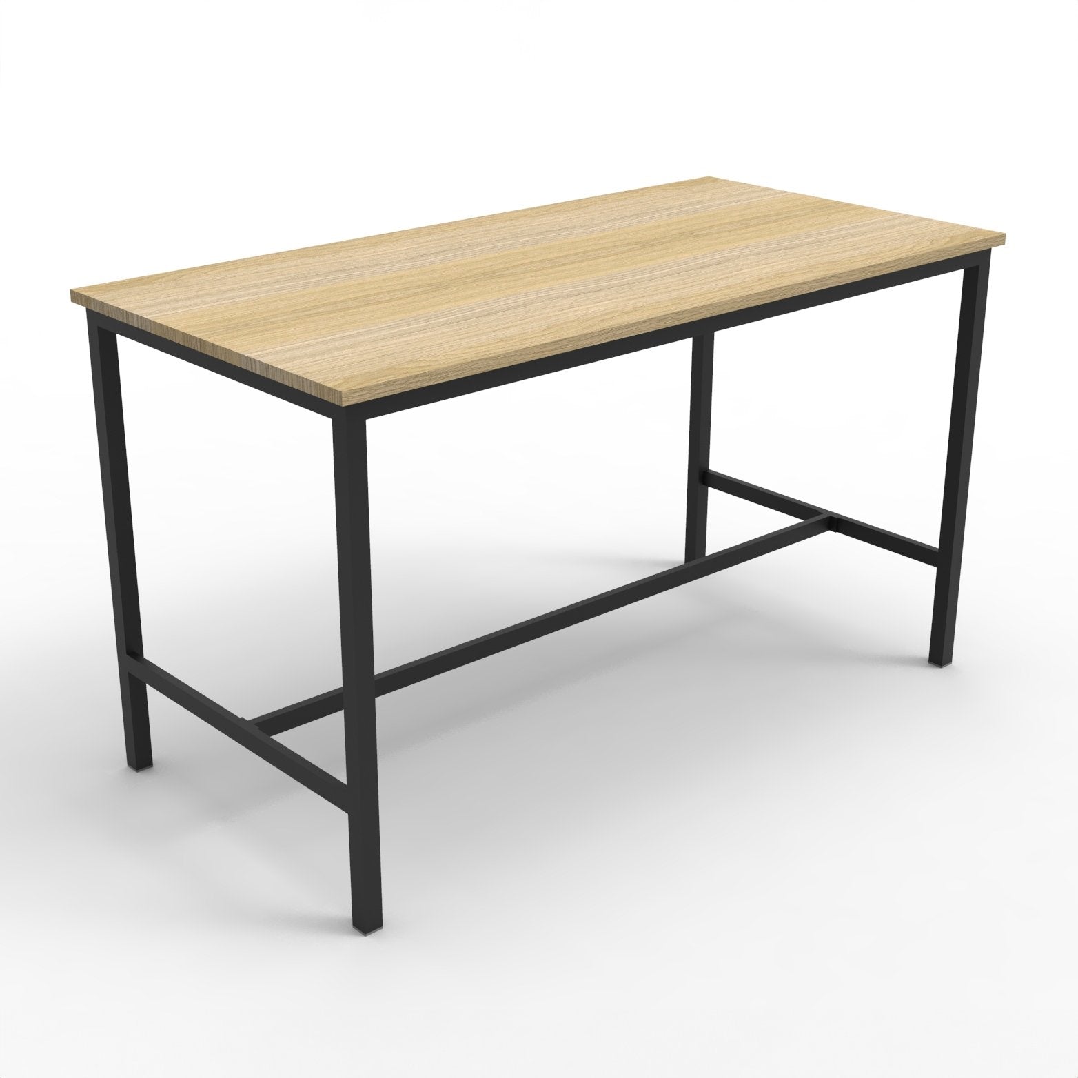 Madji High Bar Table