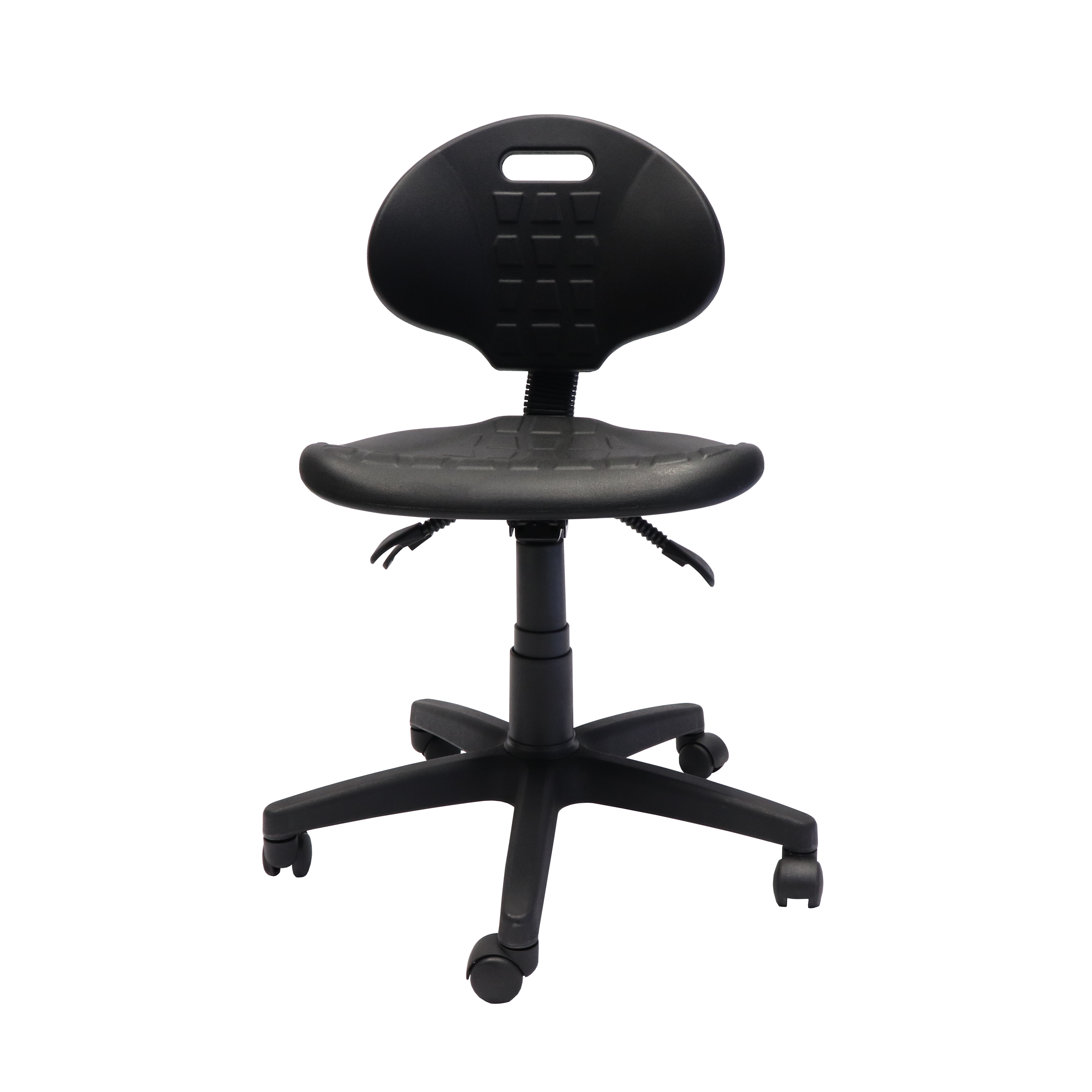 Madji Lab Chair