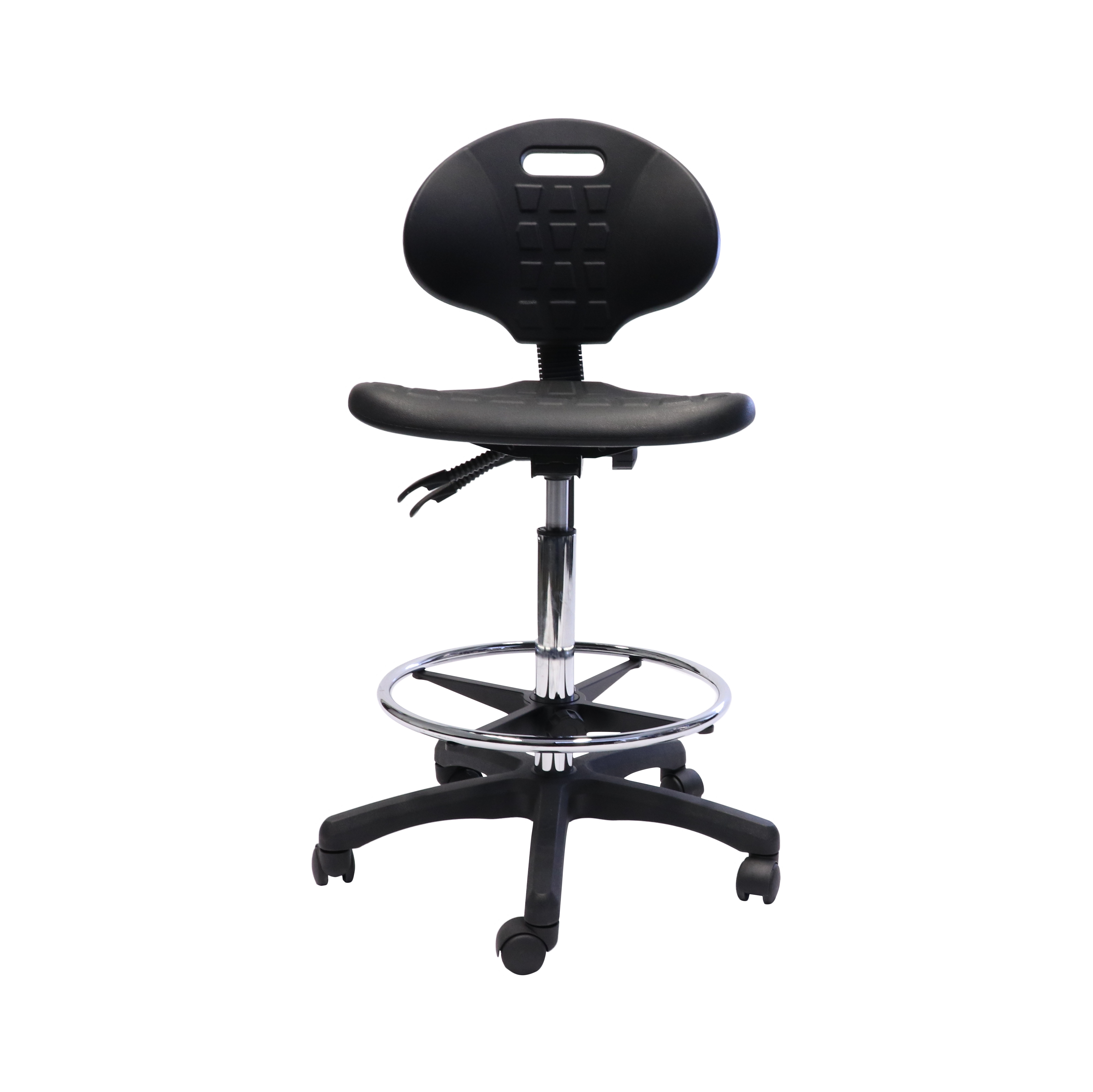 Madji Lab Stool