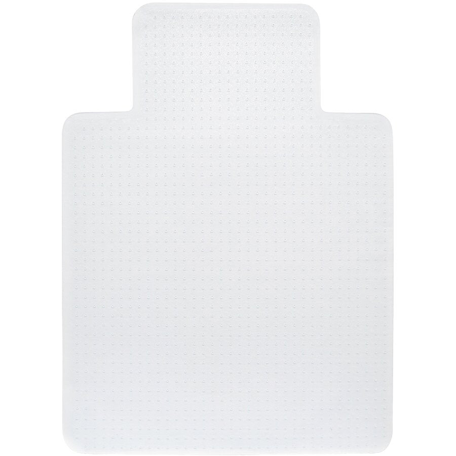 Madji Chair Mats