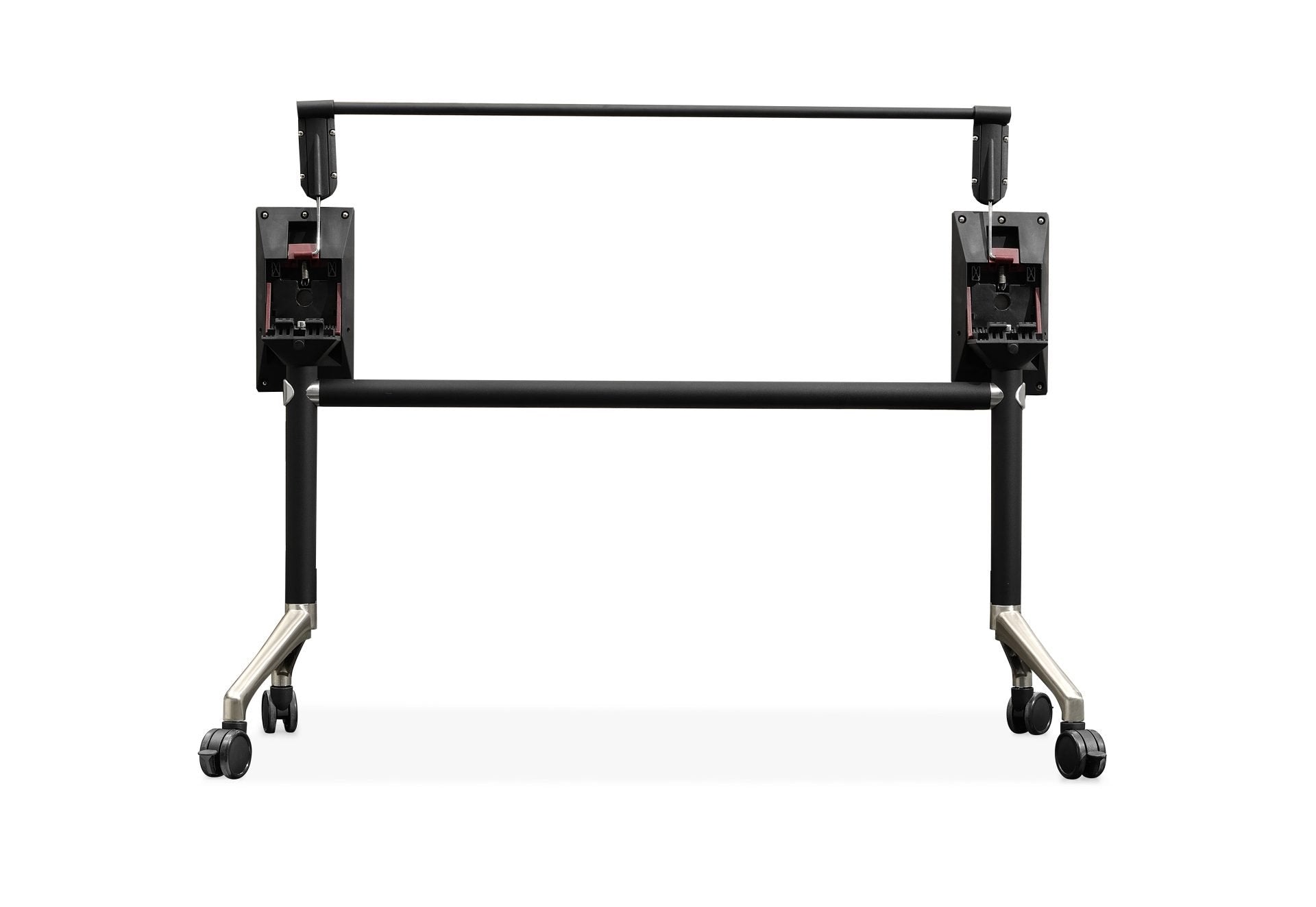 Typhoon Flip Table Frame