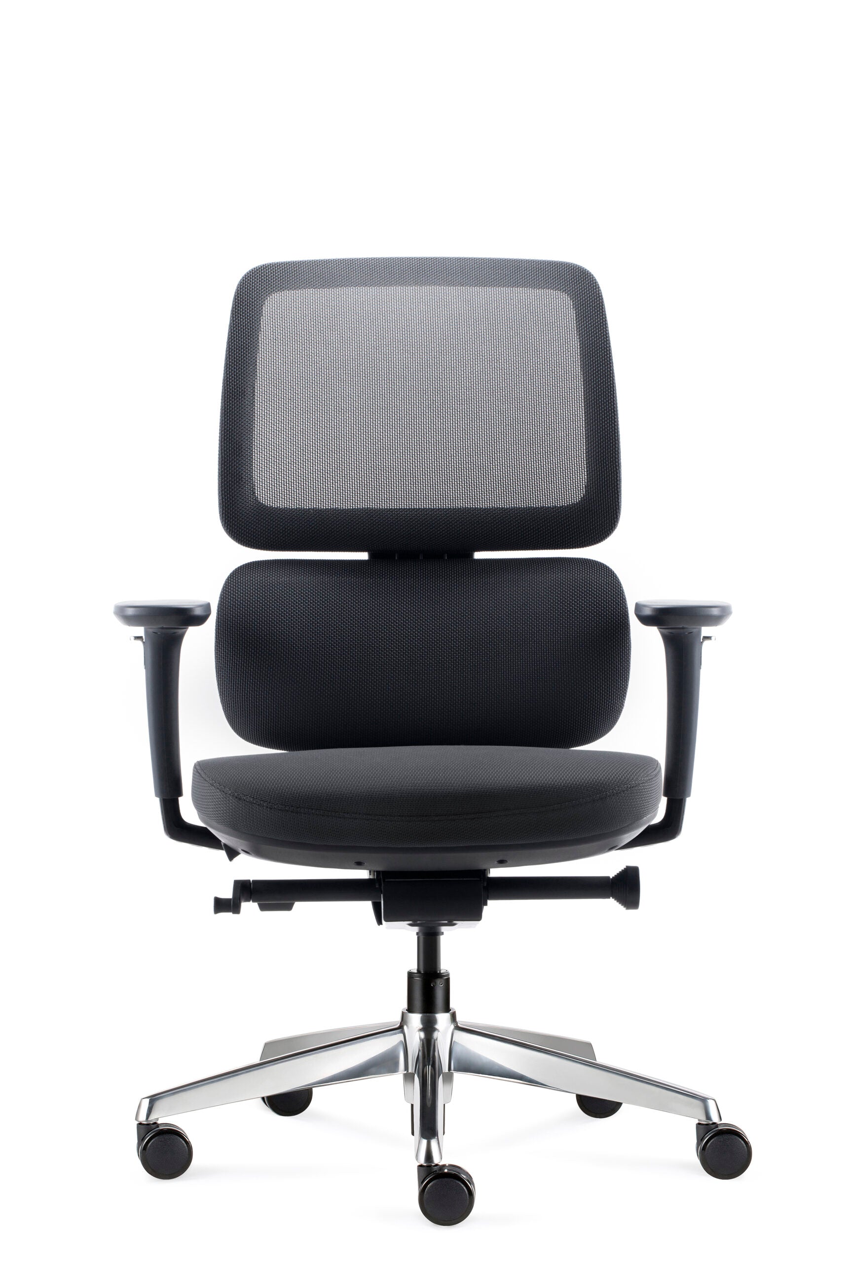 Orca Chair