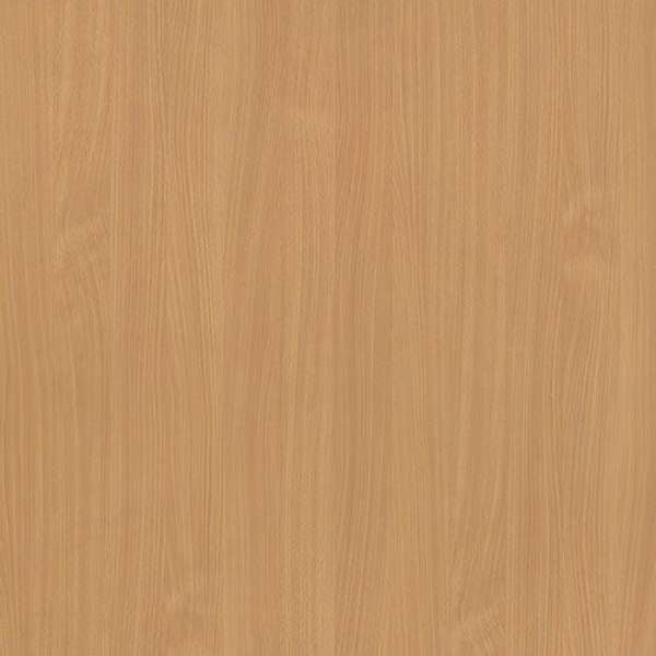 Melamine Table Top - Select Beech