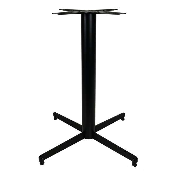 Durafurn Stockholm Base - Round Pole