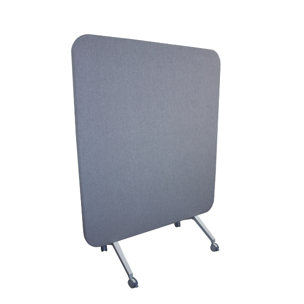 Whiteboard