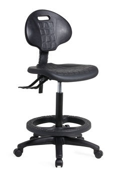Lab 300 Draft Chair